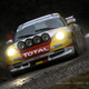 Illustration for article titled Rally Monte Carlo - it is in the books.